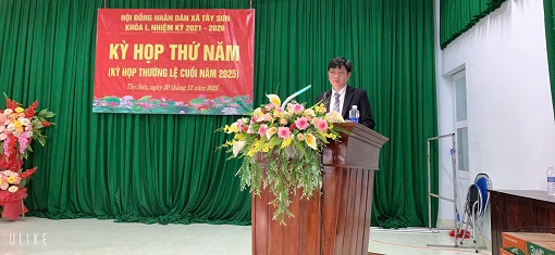 z7380508390321_a65db21e726bc87e0511ca9cadbed991